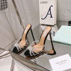 Aquazzura Sandals